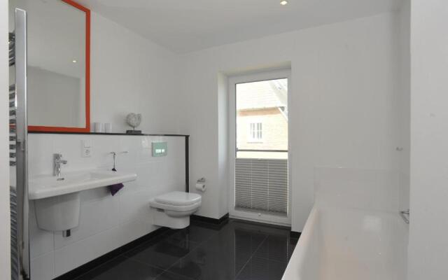 Whg_ 3_ Haus Schuetzenstra_e