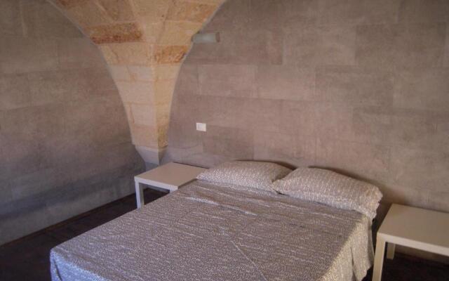 Salento Studio (Adults Only)