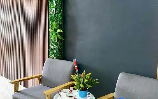 Lagkaw Ekonotel