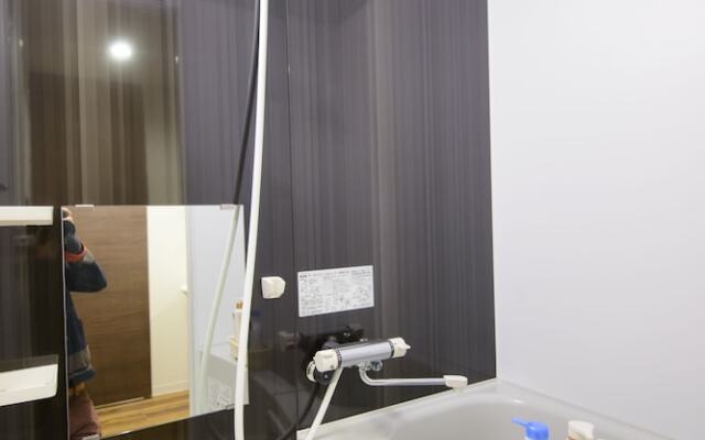 Excellence room202.203