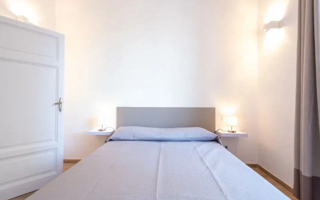 Anna Guest House in Pisa