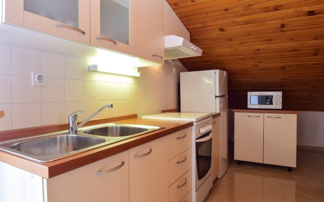 Apartments Valentić 1218
