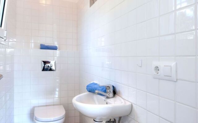 Apartment Matthias Modica 13873