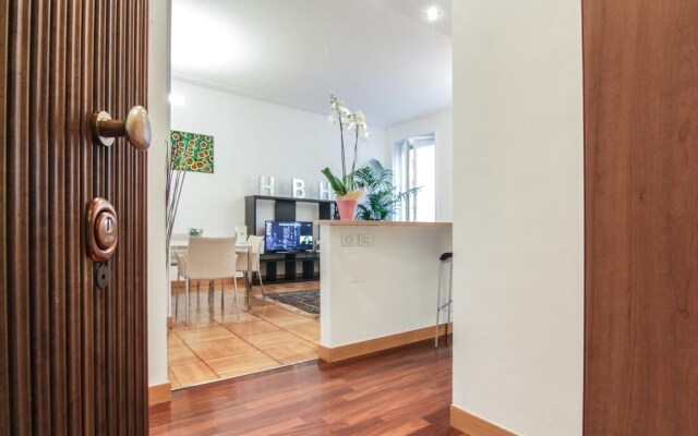 Hemeras Boutique House Galleria Unione