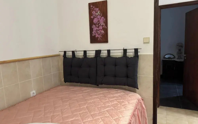 Beautiful 3-bed House in Tavira In the City Center