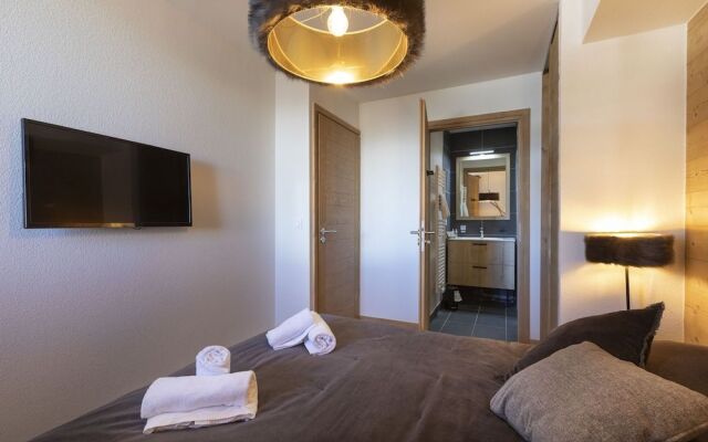 TERRESENS - Neige et Soleil