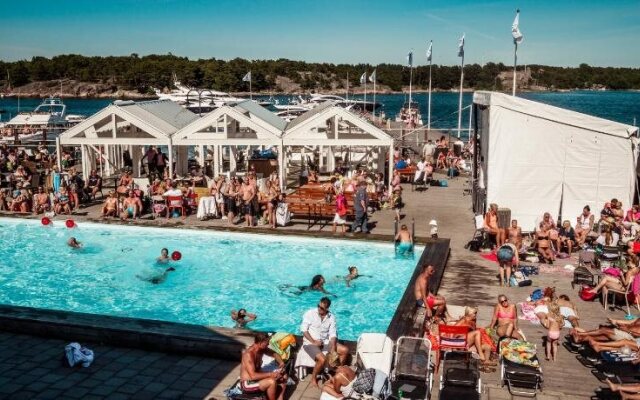 Sandhamn