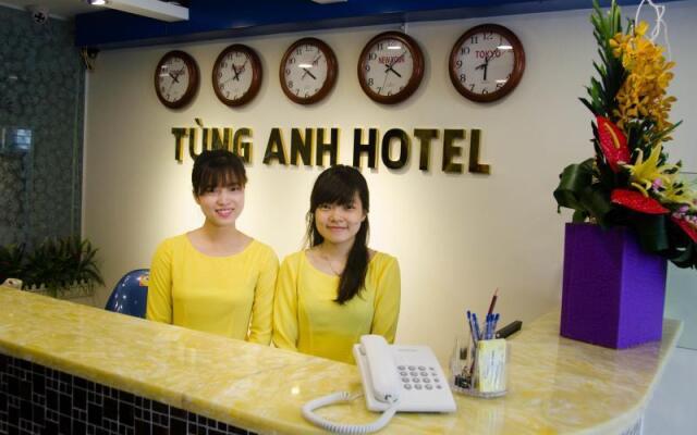 Tung Anh Hotel