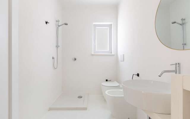 3540 Villa Petramore by Perle di Puglia