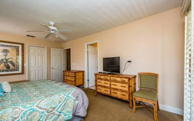 Regal Palms 4 BR Townhome - NPM 8803
