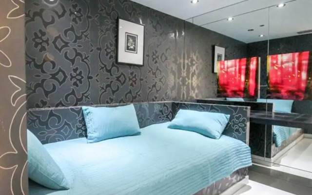 Casa Grande Suites by SV Rentals
