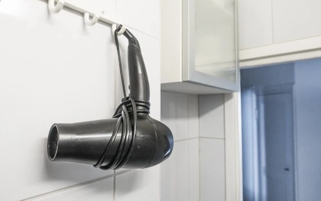 Roost Runeberginkatu