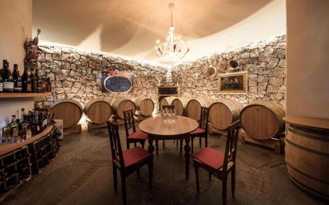 Weingut Dona