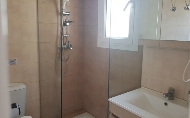 Corfu Glyfada Comfort 25