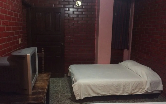 Hotel Nan King