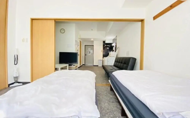 203 Apartment (no pet) 사진 2