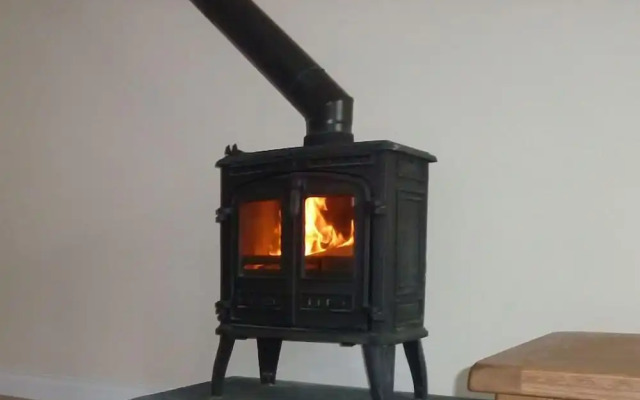 Oatlands Self Catering Cottages