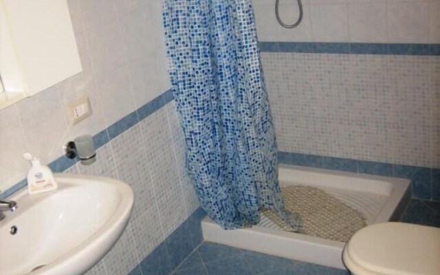 Casa Vacanza Gli Ulivi