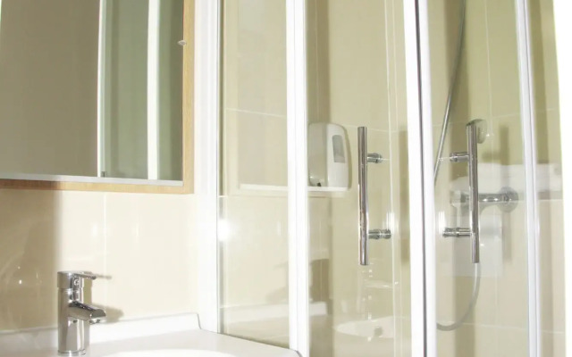 Hotel Inn Design Vierzon