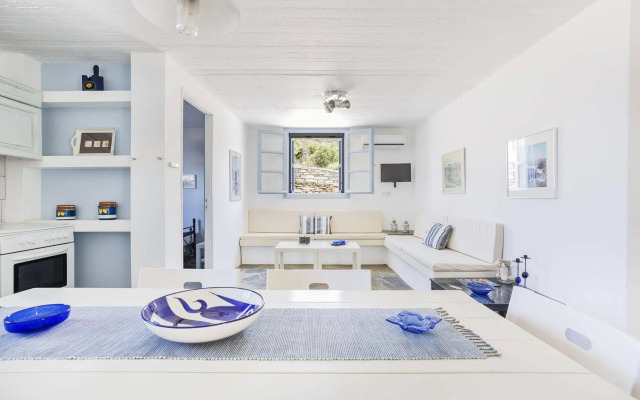 Villa Thea