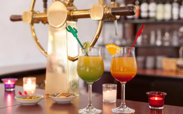 Charme Hôtel Montbéliard