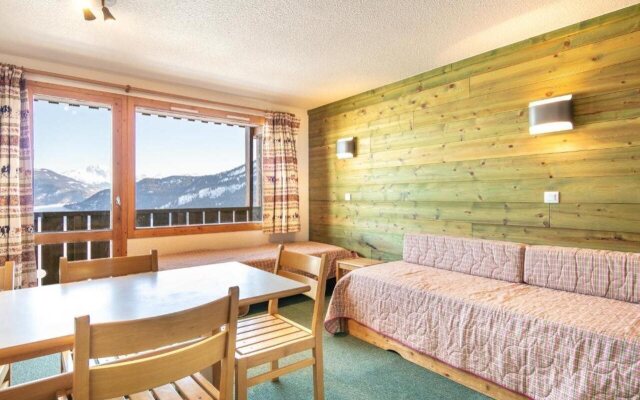 Residence Le Sappey - Vacanceole