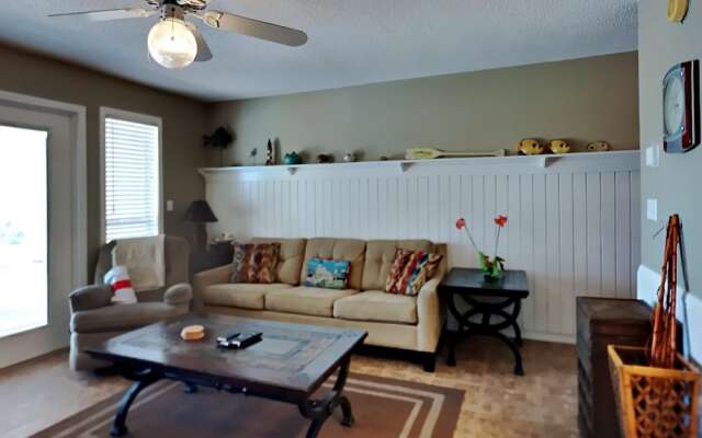 Grand Caribbean West by Southern Vacation Rentals