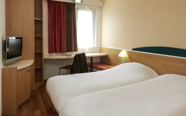 ibis Heilbronn City