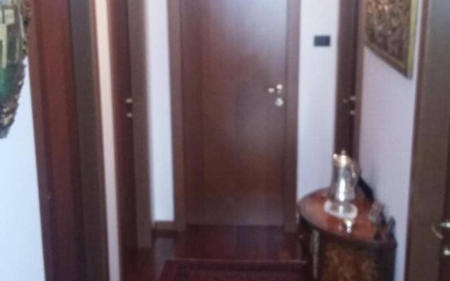B&B Gelsomino
