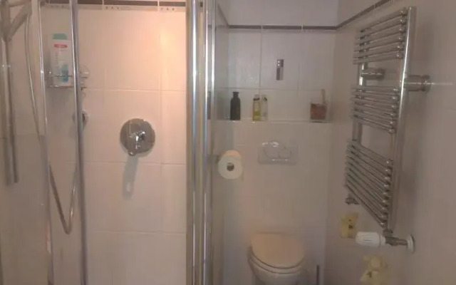 Loft Winkelweg