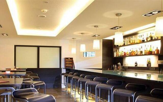 Hotel Taxacher