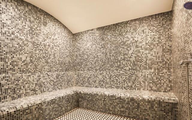 Fatsa Termal & Spa Otel