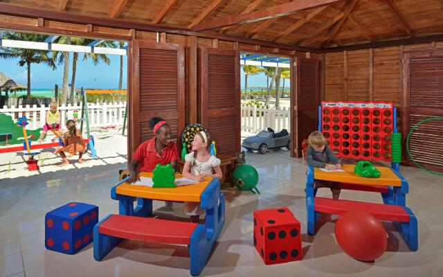 Hotel Vigia