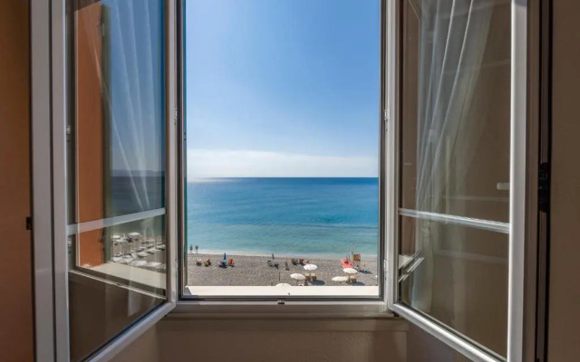 Hotel Riviera Miramare