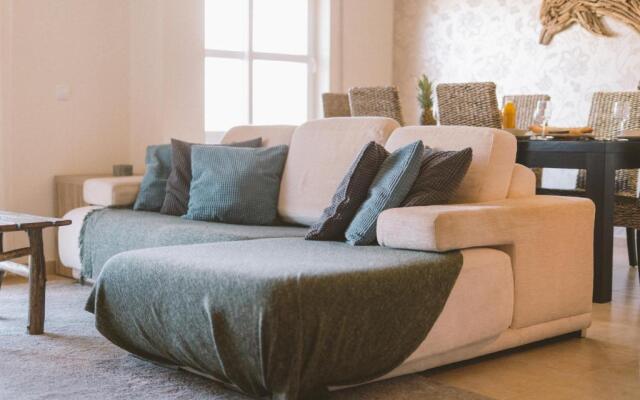 Best Houses 37 - Driftwood Ocean