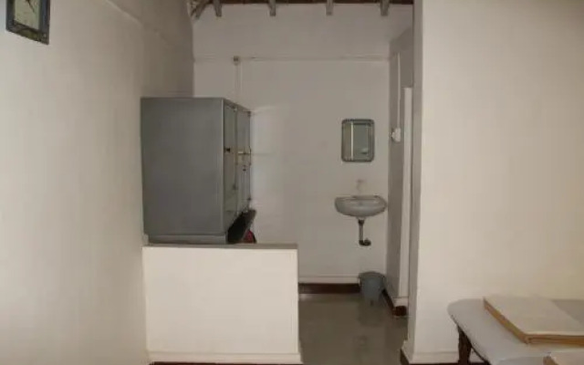 Amara Homestay