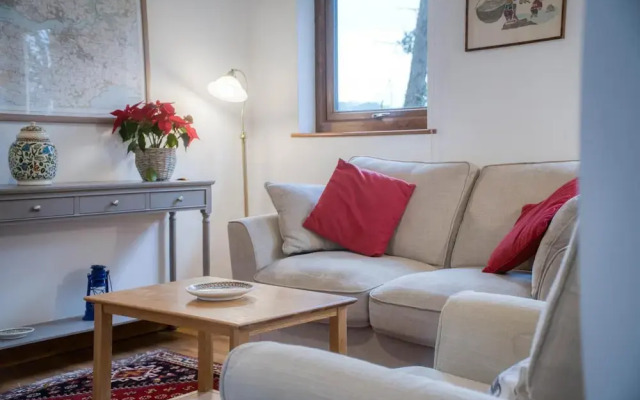 Marina House Annex - 1 Bedroom - Neyland