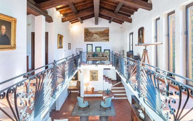 Tenuta Contessa Chiara 17