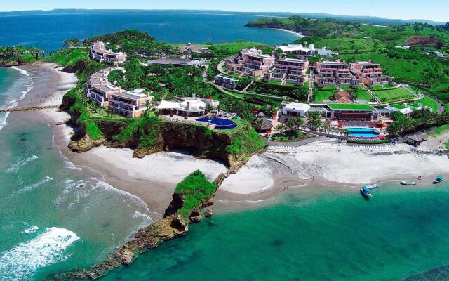 Royal Decameron Mompiche - All Inclusive