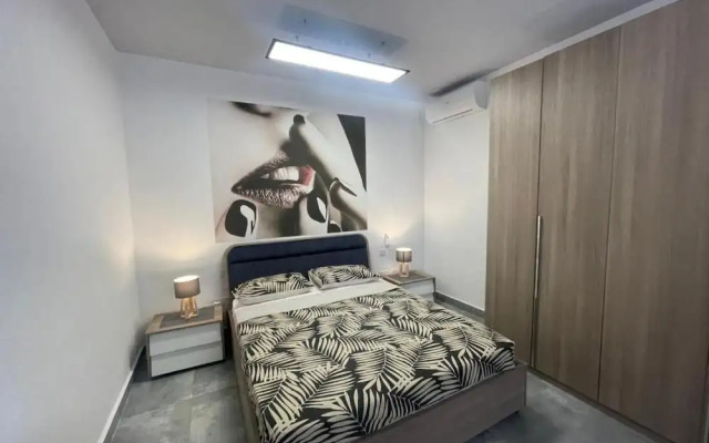Ta Nenu Accomodation