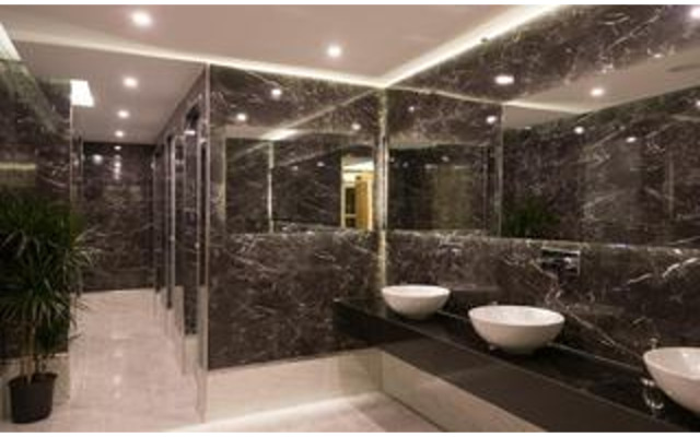 Lebedos Princess Hotel - All Inclusive
