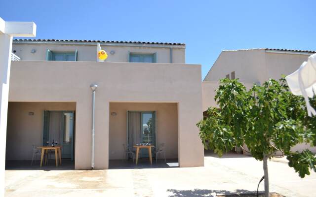 Relais Casina Miregia