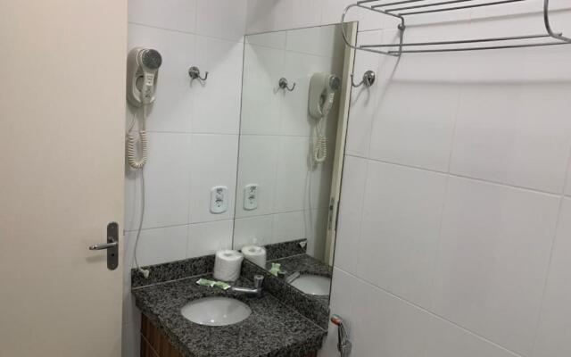 Apartamento Lacqua Park Diroma