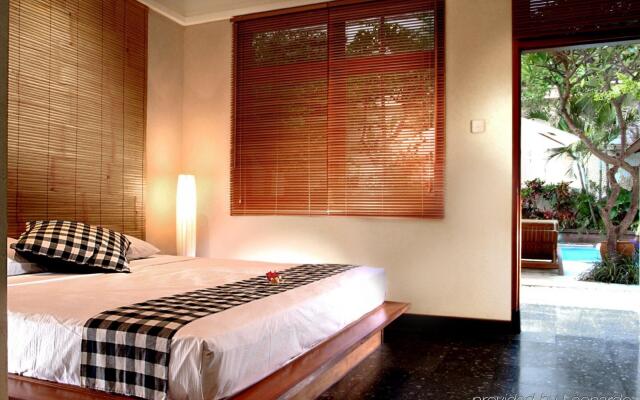 Wida Hotel