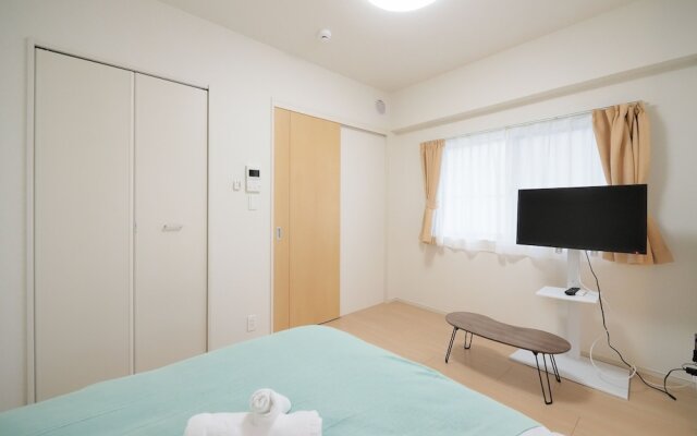 Kukuru house 2