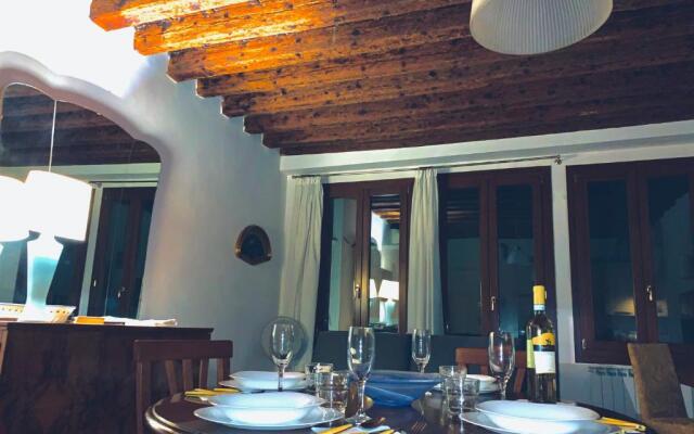 Furlani house 6