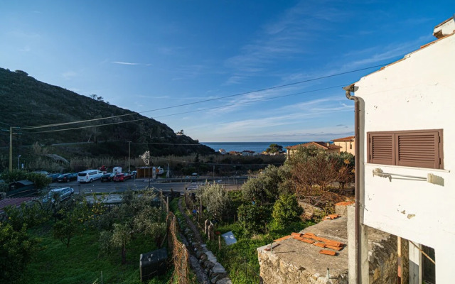 Appartamento Costa del Sole