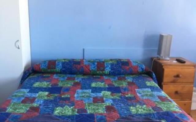 Coonamble Motel