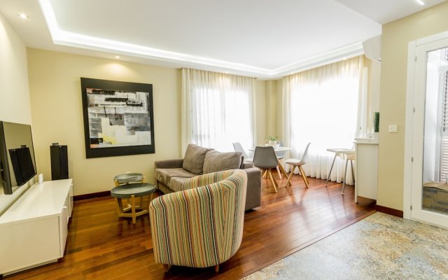 Home Suite Home Gran Canaria