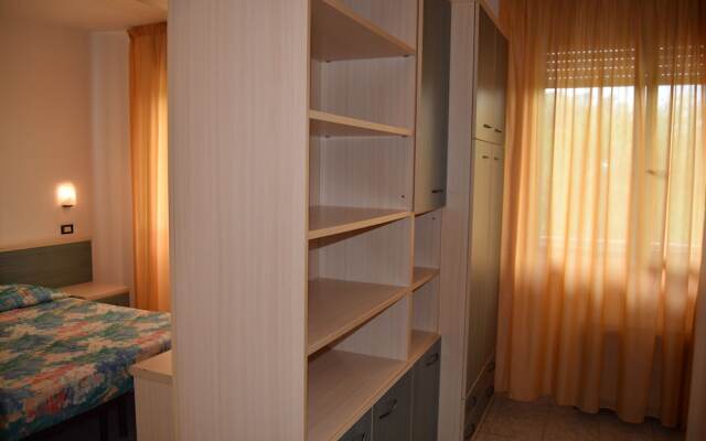 RTA Orchidea Marina
